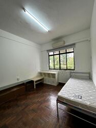 Bartley Road (D19), Terrace #415971651